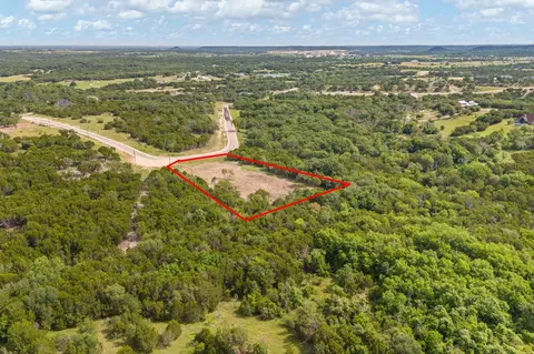 1069 Creek Crossing Rd, Nemo, TX 76070 photo 8