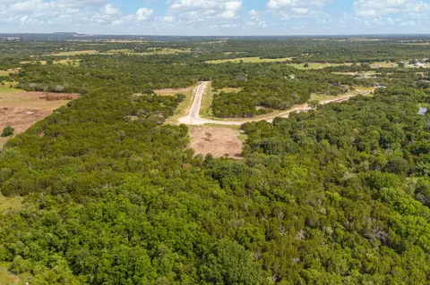 1069 Creek Crossing Rd, Nemo, TX 76070 photo 9