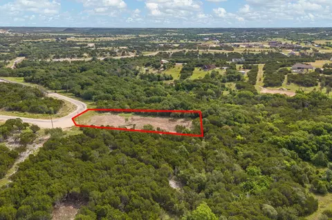 1069 Creek Crossing Rd, Nemo, TX 76070 photo 6