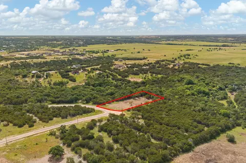 1069 Creek Crossing Rd, Nemo, TX 76070 photo 18