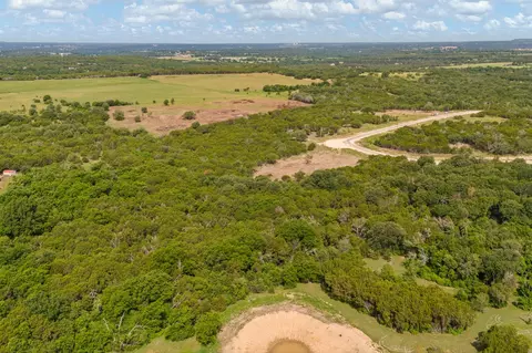 1069 Creek Crossing Rd, Nemo, TX 76070 photo 11