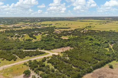 1069 Creek Crossing Rd, Nemo, TX 76070 photo 17