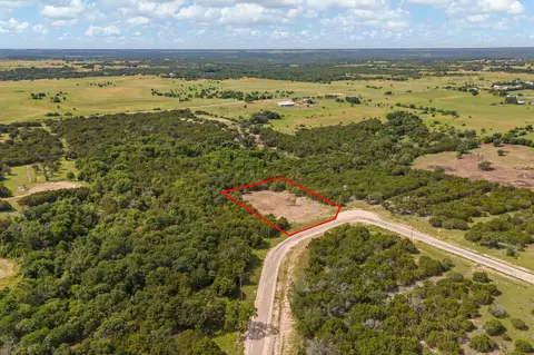 1069 Creek Crossing Rd, Nemo, TX 76070 photo 16