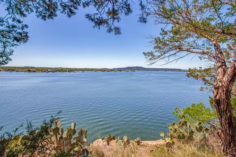 1120 Sunset Cir, Possum Kingdom Lake, TX 76449