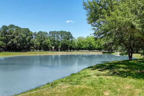 lot3 Amelia Ct, Colleyville, TX 76034