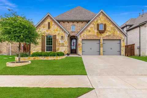 1700 Stowers Trl, Haslet, TX 76052