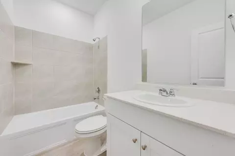 1302 Eclipse Ln, Crandall, TX 75114 photo 7