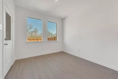 1302 Eclipse Ln, Crandall, TX 75114 photo 11