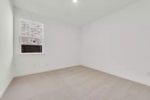 1302 Eclipse Ln, Crandall, TX 75114 photo 8
