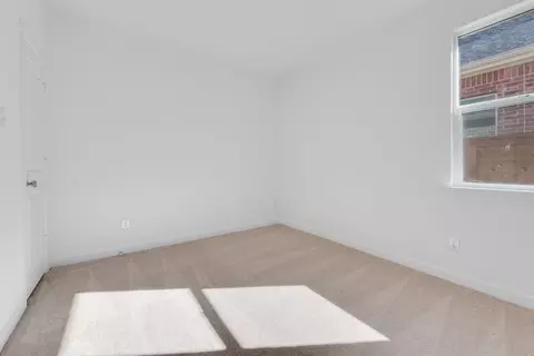 1302 Eclipse Ln, Crandall, TX 75114 photo 9