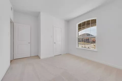 1302 Eclipse Ln, Crandall, TX 75114 photo 6
