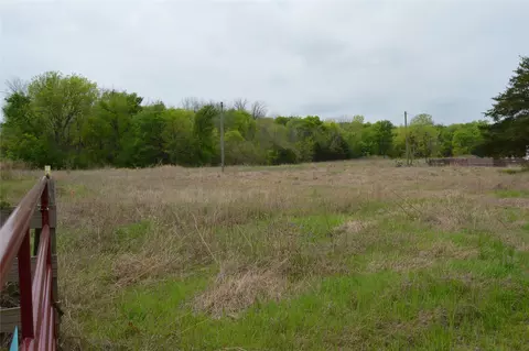 1214 Fm-513, Campbell, TX 75422