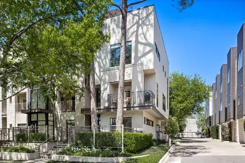 4111 Newton Ave #31, Dallas, TX 75219