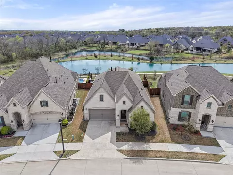 726 Waterbrook Pkwy, Argyle, TX 76226