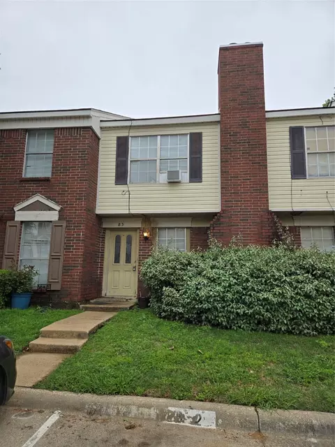 10500 Lake June Rd #B3, Dallas, TX 75217