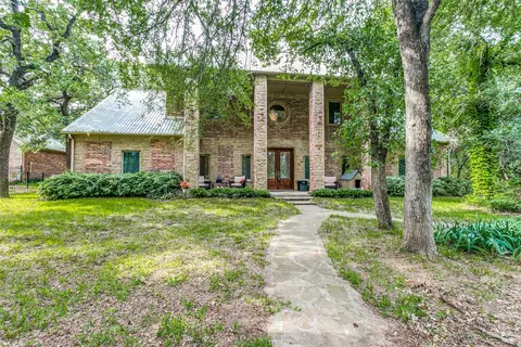 5809 County Road 316, Alvarado, TX 76009