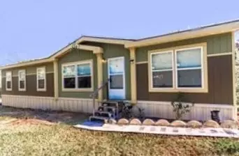22111 Flanagan Cir, Frisco, TX 75036