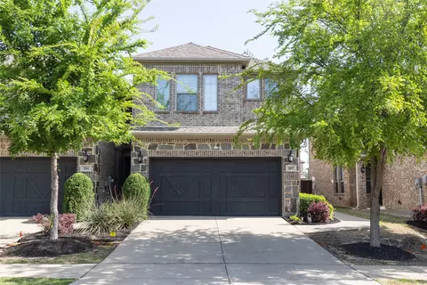 3057 Galveston St, Plano, TX 75075