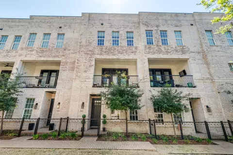 7333 Valley View Ln #503, Dallas, TX 75240