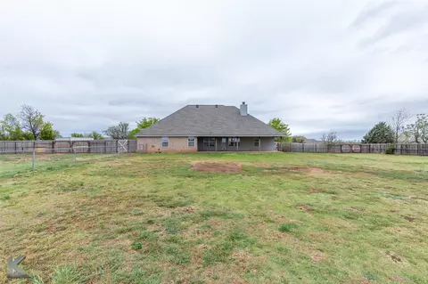 266 Handsome Jack Rd, Abilene, TX 79602 photo 35