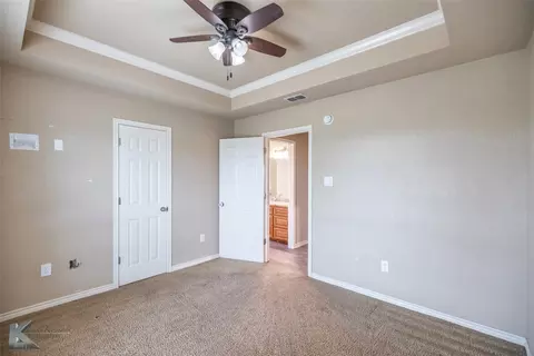266 Handsome Jack Rd, Abilene, TX 79602 photo 11