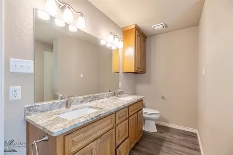 266 Handsome Jack Rd, Abilene, TX 79602 photo 18