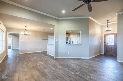 266 Handsome Jack Rd, Abilene, TX 79602 photo 10