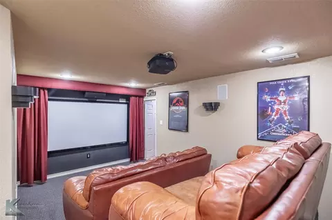 266 Handsome Jack Rd, Abilene, TX 79602 photo 31