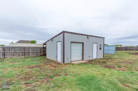266 Handsome Jack Rd, Abilene, TX 79602 photo 33