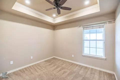 266 Handsome Jack Rd, Abilene, TX 79602 photo 14
