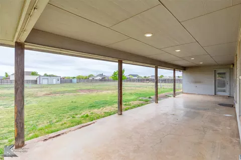 266 Handsome Jack Rd, Abilene, TX 79602 photo 32
