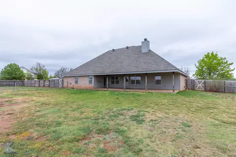 266 Handsome Jack Rd, Abilene, TX 79602 photo 34