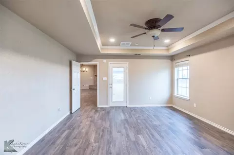 266 Handsome Jack Rd, Abilene, TX 79602 photo 16