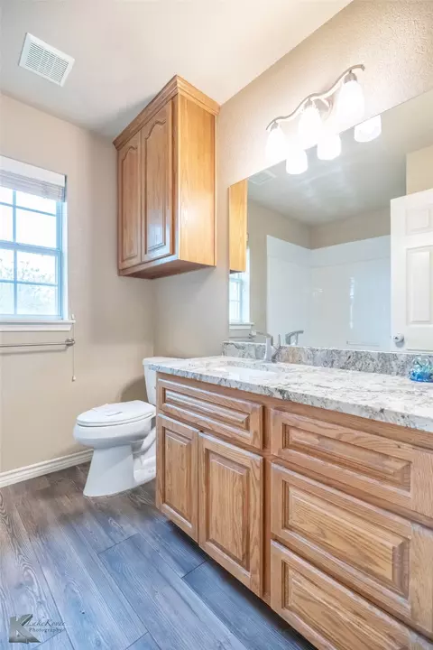 266 Handsome Jack Rd, Abilene, TX 79602 photo 12