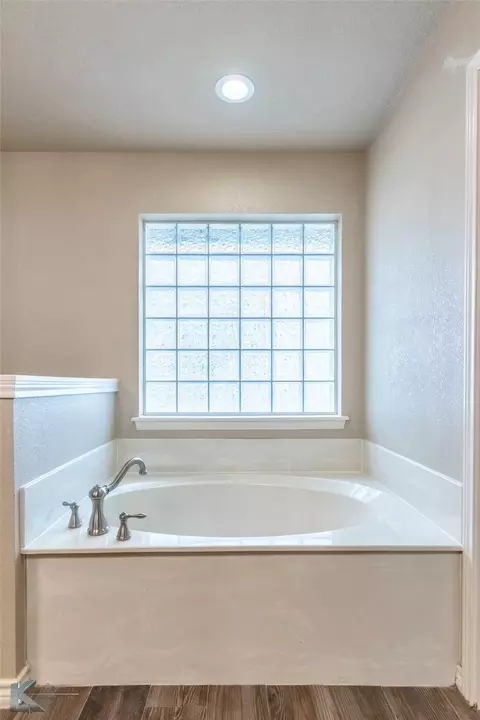 266 Handsome Jack Rd, Abilene, TX 79602 photo 20