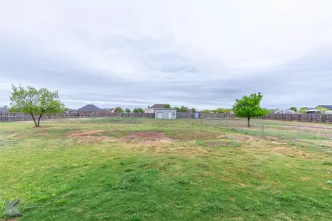 266 Handsome Jack Rd, Abilene, TX 79602 photo 38
