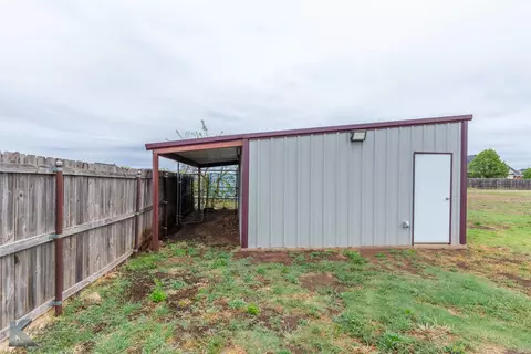 266 Handsome Jack Rd, Abilene, TX 79602 photo 36