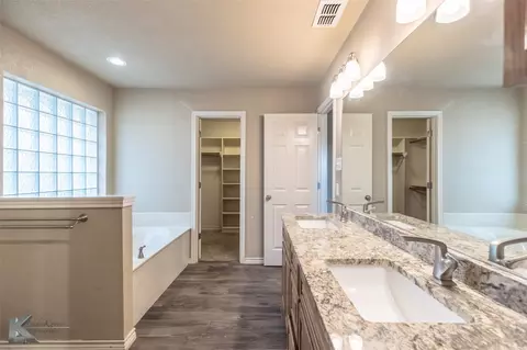 266 Handsome Jack Rd, Abilene, TX 79602 photo 19