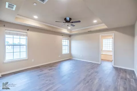 266 Handsome Jack Rd, Abilene, TX 79602 photo 15