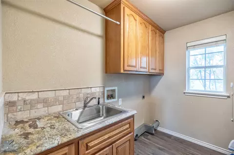 266 Handsome Jack Rd, Abilene, TX 79602 photo 6