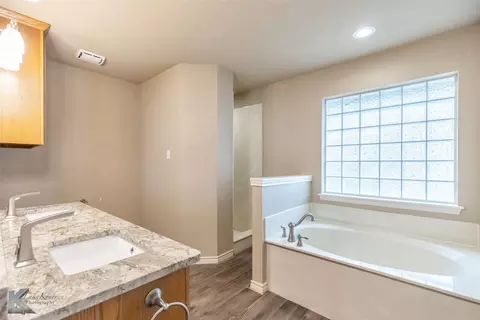 266 Handsome Jack Rd, Abilene, TX 79602 photo 17