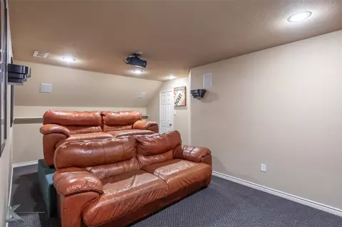 266 Handsome Jack Rd, Abilene, TX 79602 photo 30
