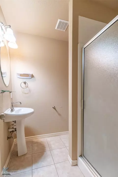 266 Handsome Jack Rd, Abilene, TX 79602 photo 25