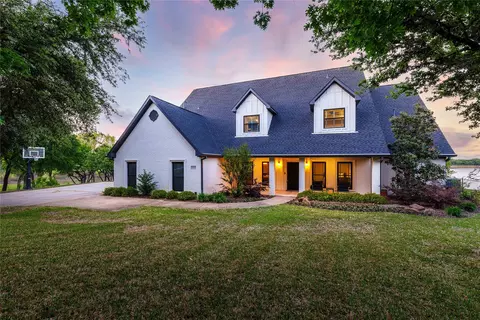 10651 Rolling Hills Dr, Little Elm, TX 75068