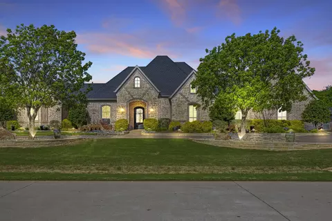 1521 Stony Trl, Prosper, TX 75078