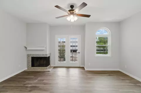 5325 Bent Tree Forest Dr #2224, Dallas, TX 75248