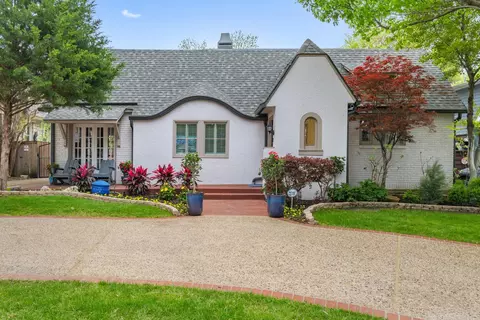 5408 Mccommas Blvd, Dallas, TX 75206