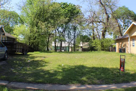 4919 Gurley Ave, Dallas, TX 75223