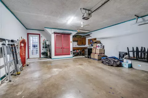 Other - 615 N Ector Dr, Euless, TX 76039 photo 8 of 8