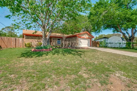 Other - 615 N Ector Dr, Euless, TX 76039 photo 1 of 8
